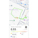  Hochgeladen am 31.03.2026 00:00:00Кузнецова Наталья 