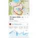 Hochgeladen am 30.03.2026 00:00:00Каменев Никита 