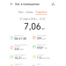 Hochgeladen am 31.03.2026 00:00:00Ульянова Яна 