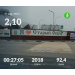  Загрузка от 31.03.2026 00:00:00 Проскурина Эльвира 