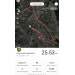  Hochgeladen am 31.03.2026 00:00:00Черепанов Александр 