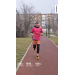  Hochgeladen am 31.03.2026 00:00:00Суворов Юрий 