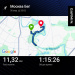  Hochgeladen am 30.03.2026 00:00:00Кириенко Татьяна 