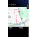  Hochgeladen am 31.03.2026 00:00:00Кириенко Татьяна 