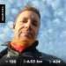  Hochgeladen am 31.03.2026 00:00:00Митюхин Валерий 