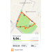  Hochgeladen am 30.03.2026 00:00:00Фокина Юлия 