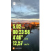  Hochgeladen am 31.03.2026 00:00:00Дронов Максим 