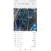  Hochgeladen am 31.03.2026 00:00:00Полканова Елена 