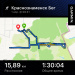  Hochgeladen am 01.04.2026 00:00:00Белогуров Илья 
