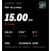  Hochgeladen am 01.04.2026 00:00:00Дмитриева Елена 