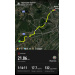  Hochgeladen am 01.04.2026 00:00:00Ипполитова Ирина 