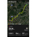  Hochgeladen am 01.04.2026 00:00:00Ипполитова Ирина 
