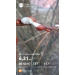  Hochgeladen am 01.04.2026 00:00:00Денисова Юлия 