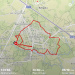  Hochgeladen am 01.04.2026 00:00:00Андрей Липкин 