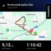  Hochgeladen am 01.04.2026 00:00:00Гурьева Анастасия 