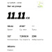  Hochgeladen am 01.04.2026 00:00:00Федорова Ольга 
