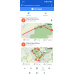  Hochgeladen am 01.04.2026 00:00:00Брылов Виталий 