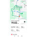  Hochgeladen am 01.04.2026 00:00:00Авдеева Ольга 