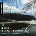  Hochgeladen am 01.04.2026 00:00:00Вершинина Ольга 