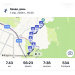  Hochgeladen am 01.04.2026 00:00:00Перова Мария 
