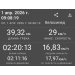  Hochgeladen am 01.04.2026 00:00:00Волков Петр 
