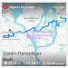  Hochgeladen am 01.04.2026 00:00:00Иващенко Илья 