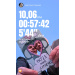  Hochgeladen am 01.04.2026 00:00:00Сапунова Анастасiя А♡А 