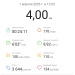  Hochgeladen am 01.04.2026 00:00:00Пулукчу Анастасия 