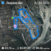 Hochgeladen am 01.04.2026 00:00:00Мельников Марк 
