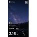  Hochgeladen am 01.04.2026 00:00:00Зиянбаева Анна 