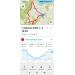 Hochgeladen am 01.04.2026 00:00:00Каменев Никита 