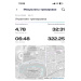  Hochgeladen am 01.04.2026 00:00:00Габидуллина Юлия 