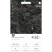  Hochgeladen am 01.04.2026 00:00:00Черепанов Александр 