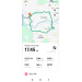  Hochgeladen am 01.04.2026 00:00:00Балдакова Ирина 