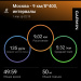 Hochgeladen am 01.04.2026 00:00:00Амелькина Екатерина 