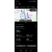  Загрузка от 31.03.2026 00:00:00 Kornilova Irina 