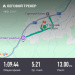  Hochgeladen am 01.04.2026 00:00:00Боровиков Степан 