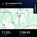  Загрузка от 01.04.2026 00:00:00 Кривуша Геннадий 
