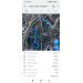  Hochgeladen am 01.04.2026 00:00:00Полканова Елена 