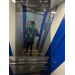  Hochgeladen am 01.04.2026 00:00:00Бурыкина Елена 