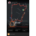 Hochgeladen am 02.04.2026 00:00:00Арончик Андрей 