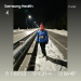  Hochgeladen am 02.04.2026 00:00:00Маткевич Лина 