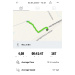 Hochgeladen am 02.04.2026 00:00:00Ефимова Олеся 