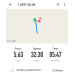  Hochgeladen am 01.04.2026 00:00:00Зимняя Юлия 