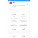  Загрузка от 02.04.2026 00:00:00 Назаров Игорь 