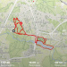 Hochgeladen am 02.04.2026 00:00:00Андрей Липкин 