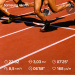  Hochgeladen am 31.03.2026 00:00:00Касымова Ольга 