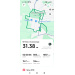 Hochgeladen am 02.04.2026 00:00:00Авдеева Ольга 