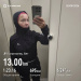  Hochgeladen am 02.04.2026 00:00:00Зверева Оксана 