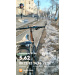  Hochgeladen am 02.04.2026 00:00:00Серебряков Сергей 